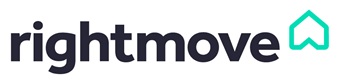 Rightmove Logotyp