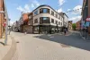 Kommersiellt Till salu - 2300 TURNHOUT BE Thumbnail 4